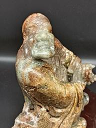 臺南城文創 早期老件手工雕天然特級激光料白水晶雕件 麒麟踩如意.F倉庫 歷史價格詳細信息