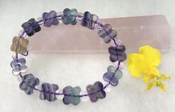 四分水管串連接頭10個 歷史價格詳細信息