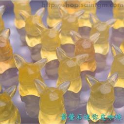 迷你波速球 半圓平衡球 瑜伽健身球普拉提腳踩半球器材感統訓練球 歷史價格詳細信息