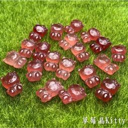 助人關係-助人過程與技術 歷史價格詳細信息