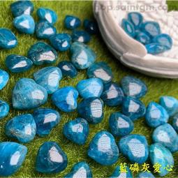 溝通表達勝經：溝通Ｘ表達Ｘ談判Ｘ銷售Ｘ服務Ｘ領導Ｘ團隊Ｘ正念，談判溝通超業培訓師的關鍵31力/鄭立德（Leader）【城邦讀書花園】 歷史價格詳細信息