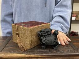 【精雕細琢 化妝刷】 美妝刷 刷具組 散粉刷 眼影刷 彩妝刷具 化妝套刷 化妝刷具組 美妝刷套裝 化妝刷套組 歷史價格詳細信息