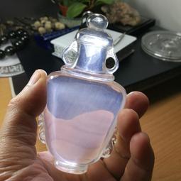 GD01-25RL 20目2.3尺寬防老鼠囓咬用不鏽鋼網 整捲售 加厚不鏽鋼紗窗網 SUS304紗網 歷史價格詳細信息