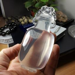 GD03-40RL 20目4尺寬 不鏽鋼網 整捲售 不銹鋼紗門網 白鐵網 鋁門網 鋁窗網 歷史價格詳細信息