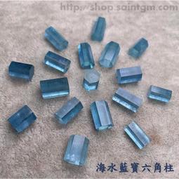 【售完補貨中】XBOX ONE 周邊配件：主機電源變壓器（10.83A/美規插頭、國際電壓）＃主機變壓器 主機電源 歷史價格詳細信息