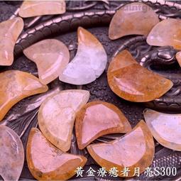 HEALER LAB 毛髮護髮油 100ml 歷史價格詳細信息