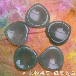 【售完】富雷迅 Flashfire 颶風之翼 方向盤 含踏板 排檔桿 支援 PS3 PS4 PS5 PC【台中一樂】 歷史價格詳細信息