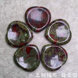 好應心足浴盆全自動恆溫小型可攜式泡腳盆加熱洗腳桶可摺疊泡腳桶 歷史價格詳細信息