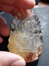 五路正財神趙公明五帝葫蘆招財令鑰匙扣掛件純黃銅招財轉運掛飾跨 歷史價格詳細信息