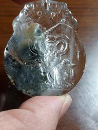 五路正財神趙公明五帝葫蘆招財令鑰匙扣掛件純黃銅招財轉運掛飾跨 歷史價格詳細信息