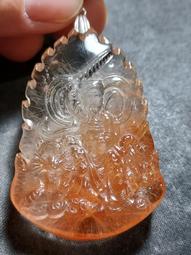 五路正財神趙公明五帝葫蘆招財令鑰匙扣掛件純黃銅招財轉運掛飾跨 歷史價格詳細信息