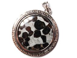 §能量礦石§ 非洲坦桑尼亞 540克拉 矽鈹石Phenakite仿礦108g骨幹水晶 歷史價格詳細信息