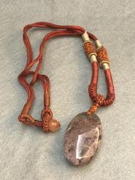 ~日本空運來台~ Rawlings 牛皮 手機.鑰匙.配件吊飾 (EAC8F08) 共三色 歷史價格詳細信息