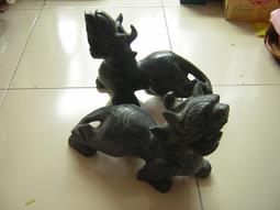 【采鑫坊】黑曜石墜子鑰匙圈墜~文殊菩薩 歷史價格詳細信息