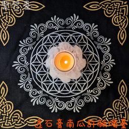 靜心·淨心—52周的修煉，一年後與完美的自己相遇 /洛桑加參 歷史價格詳細信息
