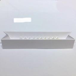 紙板分條機  塑料板分條機  生橡膠分條機 歷史價格詳細信息