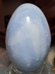 原味料理海鹽500g/包 歷史價格詳細信息