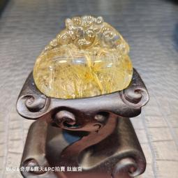 件鈦擺動刀片擺動式多功能鋸片工具配件適用於木材硬質材料和金屬切割 510 歷史價格詳細信息