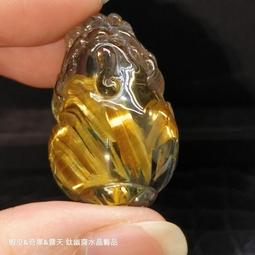 鈦幽齋 鈦晶貔貅擺件✨下標前請先詢問是否有貨✨ 歷史價格詳細信息