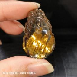 件鈦擺動刀片擺動式多功能鋸片工具配件適用於木材硬質材料和金屬切割 510 歷史價格詳細信息