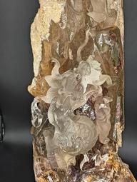 瑞龍水上大衝關海上漂浮戲水樂園充氣水上組合闖關 歷史價格詳細信息