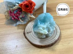 ✦南門水晶✦ 太陽石 水晶手鍊｜開運手鍊｜閨蜜 情侶 生日送禮自用 歷史價格詳細信息