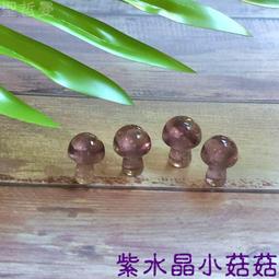 菇菇小學堂：150種菇類觀察入門圖鑑與小常識【金石堂】 歷史價格詳細信息