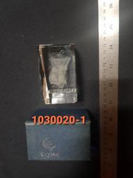水晶飾品閤金寶石皇冠鑰匙扣汽車金屬掛件女包配飾鑰匙鏈飾品993 歷史價格詳細信息