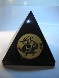 101 ~ 102年 台灣 中正杯 台北市體育總會柔道協會 冠軍 獎牌 x2 含原盒 歷史價格詳細信息