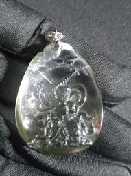 趙公明元帥金屬貼王靈官真武玄天大帝手機貼紙五方五路財神裝飾貼 歷史價格詳細信息