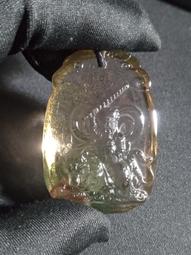 趙公明元帥金屬貼王靈官真武玄天大帝手機貼紙五方五路財神裝飾貼 歷史價格詳細信息