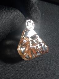 咖啡鈦晶墜子511 吊墜 墜飾 飾品 項鍊 天然水晶 鈦晶 開運招財 歷史價格詳細信息