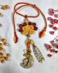 珊瑚絨月亮圖案浴巾-2入組 70×140cm 歷史價格詳細信息