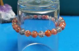 太空人迎賓客廳大型落地擺件裝飾燈家居飾品輕奢太空人開業  露天市集  全臺最大的網路購物市集 歷史價格詳細信息