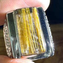 超強能量發財樹 【天然多寶彩色水晶能量發財樹】（有燈/可開關）開運招財聚財旺財吉祥富貴宅安高升風水擺件擺飾 歷史價格詳細信息