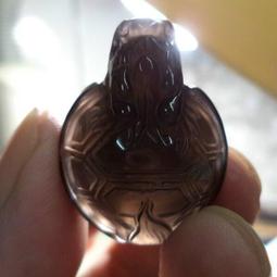 晶玉堂**保證天然--- 收藏等級--透亮白水晶簇--含雙尖水晶--- 531公克 歷史價格詳細信息