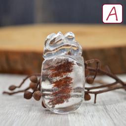 【齊花花】年糕玉三足金蟾‧台灣國寶‧花東玉石‧盛勢三腳蟾蜍‧強力招財‧勢不可擋~（231153-4~6） 歷史價格詳細信息