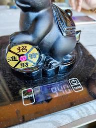 佳賀藝品 黑曜石碎石 一公斤 隨機出貨 (粗) 歷史價格詳細信息