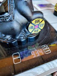 佳賀藝品 黑曜石碎石 一公斤 隨機出貨 (粗) 歷史價格詳細信息