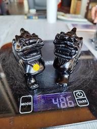 品賀        一帆風順 歷史價格詳細信息