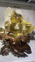 鈦葫蘆 快掛壹體 鈦合金CNC成型登山扣鑰匙掛 EDC裝備快掛大小型號 歷史價格詳細信息