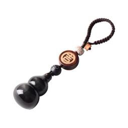 天然彩虹眼黑曜石925銀手鏈(贈禮盒) 歷史價格詳細信息