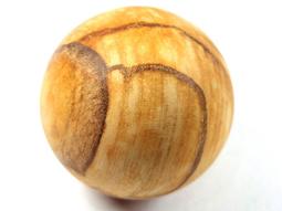 391【優樂3C】可挑色耳機頭戴式掛耳式mp3 時尚 插卡運動型耳機MP3帶收音 現貨4色可選 歷史價格詳細信息