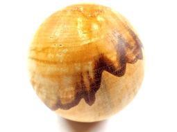 ***原礦屋*** 淨化磁場、驅散負能量！A級美國火焰石把件119.24g！(靜心、招財、冥想、靈修) 歷史價格詳細信息