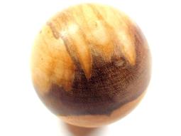 ***原礦屋*** 淨化磁場、驅散負能量！A級美國火焰石把件119.24g！(靜心、招財、冥想、靈修) 歷史價格詳細信息