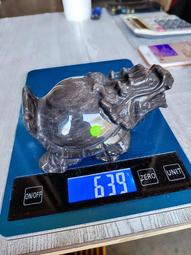 佳龍 20加侖儲備型電熱水器橫掛式熱水器(含標準安裝)【JS20-BW】 歷史價格詳細信息