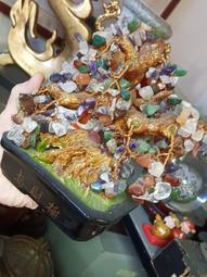 只有一個 便宜賣整新品 Bose Wave SoundTouch Music System III 歷史價格詳細信息