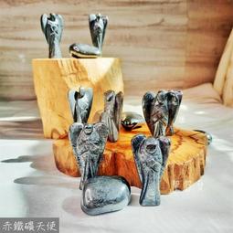 聖創神諭卡｜The Sacred Creators Oracle，62張實現偉大夢想擴展直覺潛能的生活指引【左西購物網】 歷史價格詳細信息