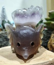 動物雕塑解剖學/片桐裕司 歷史價格詳細信息