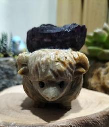 動物雕塑解剖學/片桐裕司 歷史價格詳細信息